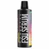 FSU Serum