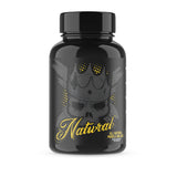 Xtremis Cartel Natural Muscle Builder