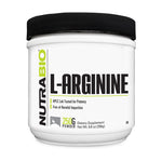 L-Arginine