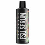 FSU Serum