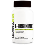 L-Arginine