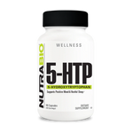 5-HTP