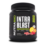 NutraBio Intra-Blast