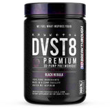 DVST8 Global Pre-Workout