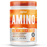 AMINO - Vegan EAAs