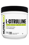 Citrulline