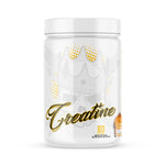 Uncut Creatine Monohydrate