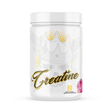 Uncut Creatine Monohydrate