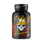 Demonio™ Fat Burner