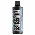 FSU Serum