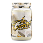 IsoCartel™ Whey Protein Isolate