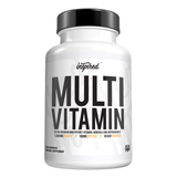 Multivitamin by Inspired