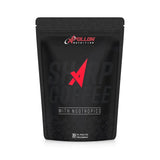 Apollon Nutrition Coffee Sharp