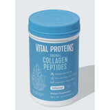 Collagen Vital Proteins