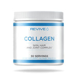 Collagen Revive MD