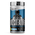 Creatine Pills Glaxon