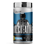 Creatine Pills Glaxon