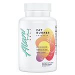 Fat Burner Alani Nu