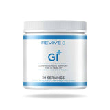 GI+ Revive MD