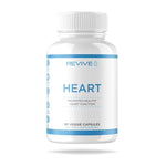 Heart Revive MD