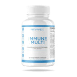 Immune Multi Revive MD