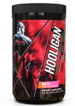 Hooligan Pre-Workout Apollon Nutrition