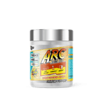 Arc Immunity Support Glaxon