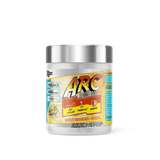 Arc Immunity Support Glaxon