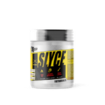 Slyce Fat Burner Glaxon