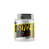 Slyce Fat Burner Glaxon