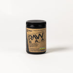 Raw Nutrition EAA