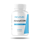 AdrenalCORE Revive MD