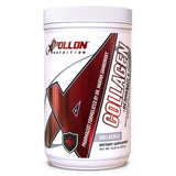 Apollon Collagen