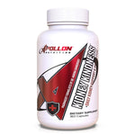 Apollon Nutrition Kidney Kindness