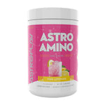 Astro Aminos AstroFlav