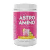 Astro Aminos AstroFlav