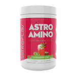 Astro Aminos AstroFlav