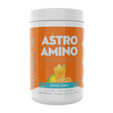 Astro Aminos AstroFlav