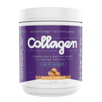 Collagen AstroFlav