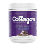 Collagen AstroFlav