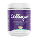 Collagen AstroFlav