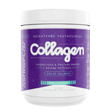 Collagen AstroFlav