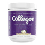 Collagen AstroFlav