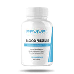 Blood Pressure Revive MD