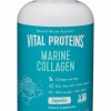 Marine collagen Vital Proteins