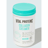 Collagen Creamer Vital Proteins