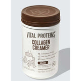 Collagen Creamer Vital Proteins