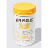 Collagen Creamer Vital Proteins