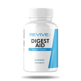 Digest Aid Revive MD