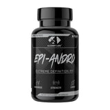 Epi Andro Alchemy Labs